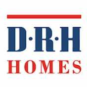 Profile Picture of DR Horton - Central Valley (@drhorton-centralvalley8160) on Youtube