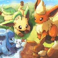 Profile Picture of Adrian Boyles (@adrian-boyles-3) on Quora