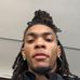 Profile Picture of Chris Hobbs (@christopher.hobbs.56232) on Facebook