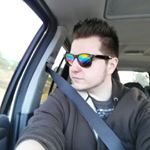Profile Picture of Matthew Alan Troutman (@mattyfish4) on Instagram