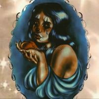 Profile Picture of Mike Litt (@mike-litt-9) on Quora