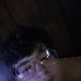 Profile Picture of Joshua Feltner (@joshua.feltner.925) on Facebook