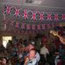Profile Picture of Star Bar (@star.bar.5686) on Facebook