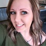 Profile Picture of Lacey Gabrielle Mattoon (@gimmeallthepretties_laceygabs) on Instagram