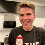 Profile Picture of Dan Erickson (@danerickson_) on Instagram