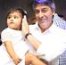 Profile Picture of César Torres (@César-Torres) on Facebook