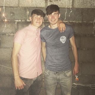 Profile Picture of Olin Barry (@olin.barry.3) on Facebook