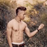 Profile Picture of Calvin J (@calrj) on Instagram