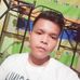 Profile Picture of Bryan Duyogan (@Bryan-Duyogan) on Facebook