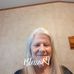 Profile Picture of Darlene Waldrop (@darlene.waldrop.35) on Facebook