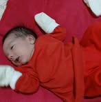 Profile Picture of David Guanes (@david.guanes.186) on Facebook