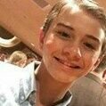 Profile Picture of Mitchell Caten (@mitchell_jb_) on Twitter