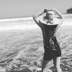 Profile Picture of Nancy Sker (@sr.esquer) on Instagram