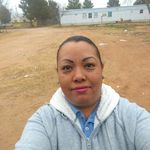 Profile Picture of Yolanda Lopez Murillo (@yolanda.murillo.142) on Instagram