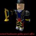 Profile Picture of Jason Pucci (@jason.pucci.31) on Facebook