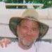 Profile Picture of Bob Semanko Sr. (@Bob-Semanko-Sr) on Facebook