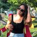 Profile Picture of Erica Frees (@e.marie.f) on Facebook