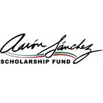 Profile Picture of Aarón Sánchez Scholarship Fund (@aaronsanchezscholarshipfund) on Instagram