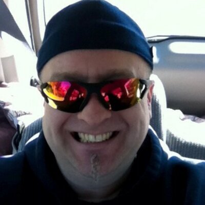 Profile Picture of Brian Zelonis (@bzware) on Twitter