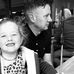 Profile Picture of Tony Jeffers (@tony.jeffers.773) on Facebook
