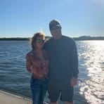 Profile Picture of Daryl Chalk (@Daryl-Chalk) on Facebook