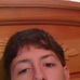 Profile Picture of Joshua Hyche (@joshua.hyche.3) on Facebook