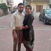 Profile Picture of Sonal Bhakta Patel (@sonal.bhaktapatel) on Facebook