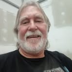 Profile Picture of Daniel Helgeson (@Daniel-Helgeson) on Facebook