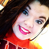 Profile Picture of Darian Blevins (@blevins.darian) on Flickr
