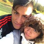Profile Picture of Alejandro Chimal (@alechoko24) on Instagram