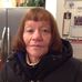Profile Picture of Janet Neurohr (@Janet-Neurohr) on Facebook