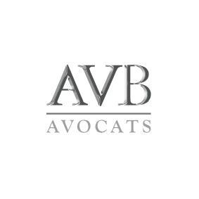 Profile Photo of Anne Valérie BENOIT (@avb_avocats) on Twitter