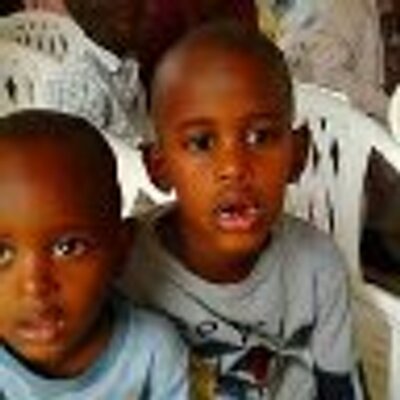 Profile Picture of Mike.ndi Desire (@ndi_mike) on Twitter