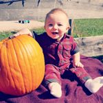 Profile Picture of Owen James Lemon (@owenjameslemon) on Instagram