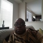 Profile Picture of Everton Palmer (@everton.palmer.507) on Facebook