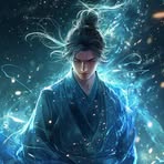 Profile Picture of Aaron Madden (@Aaron-Madden) on Facebook