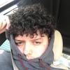 Profile Picture of Benjamin Clevinger (@@benjaminclevinger) on Tiktok