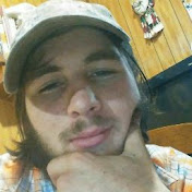 Profile Picture of Issac Downs (@issacdowns9107) on Youtube