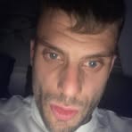 Profile Picture of Dimitri Frere (@Dimitri-Frere) on Facebook