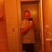 Profile Picture of Jason Faris (@jason.faris.904) on Facebook