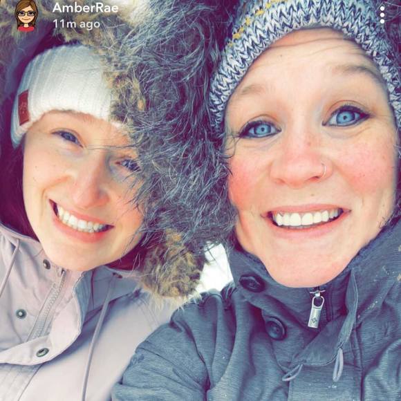 Profile Picture of Annie Bergerson (@mrsbergerson13) on Poshmark