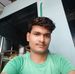 Profile Picture of Baljit Varma (@baljit.varma.94) on Facebook