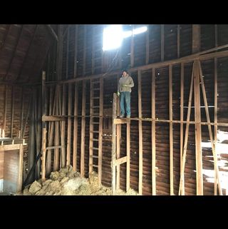 Profile Picture of Nellis Corey (@nellis.corey) on Facebook