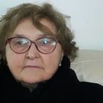 Profile Picture of María Luz Stevenson Recabarren (@stevensonrecabarren) on Instagram