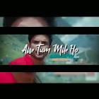 Profile Picture of   you are always in our... (@___.sapna.__) on Tiktok