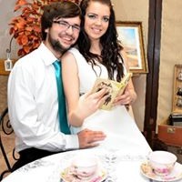 Profile Picture of Dávid Gallik (@dávid-gallik) on Quora