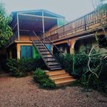 Profile Picture of PAONGO _officiel (@paongo_officiel) on Instagram