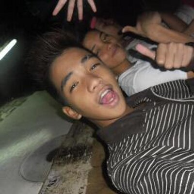 Profile Picture of Bryan Kida (@@bryantabyong) on Twitter