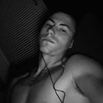 Profile Picture of Kevin Seals (@kevin.seals8) on Instagram