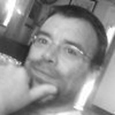 Profile Picture of Dr Greg Masters (@DrGMa_BiolTeach) on Twitter